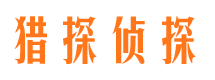 麟游市调查公司